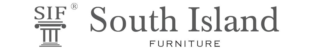 South Island Furniture