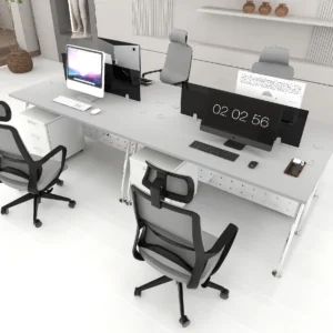 Office Furniture