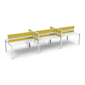 Embolden Workstation