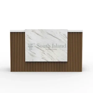 Reception Table RC004