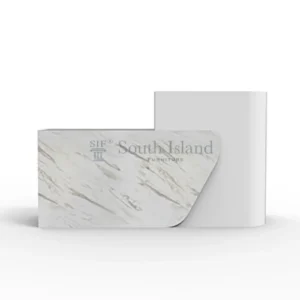 Reception Table RC005