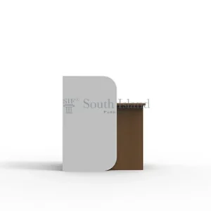 Reception Table RC006