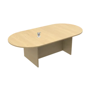 Meeting Table MT-EO2400