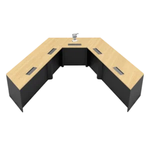 Meeting Table CS - 3015