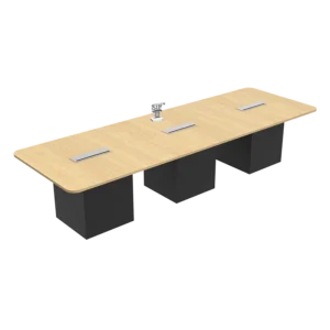 Meeting Table CT - Box 50MM