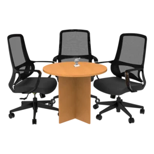 EO Base Discussion Table