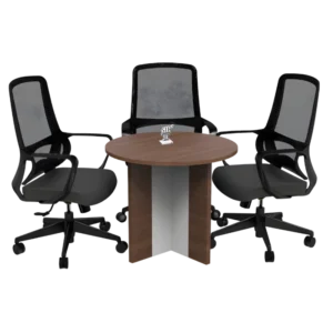 FM Base Discussion Table