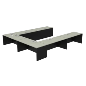 Customize Conference Table CS - 3015