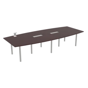 Meeting Table MT-R2415