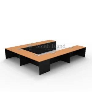Customize Conference Table CS - 3015