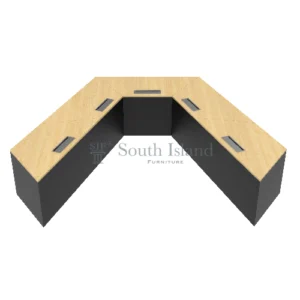 Meeting Table CS - 3015