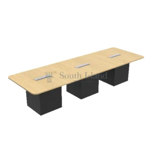 Meeting Table CT - Box 50MM