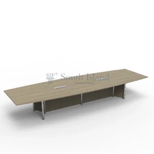 Meeting Table MP-3015