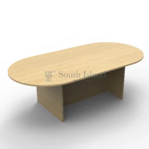 Meeting Table MT-EO2400