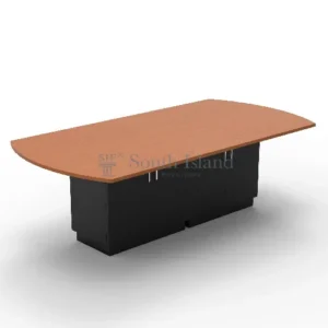 Meeting Table MT-2233
