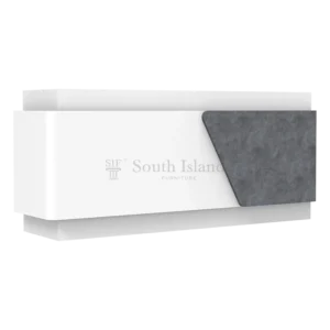 Reception Table RC001