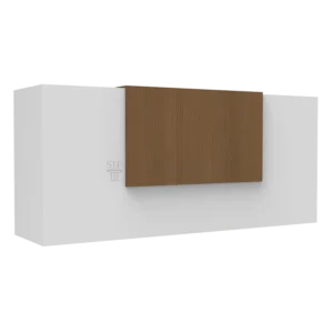 Reception Table RC002