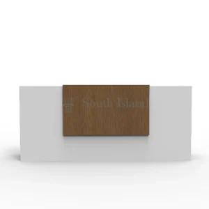 Reception Table RC002