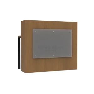 Reception Table RC003