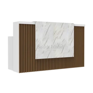 Reception Table RC004