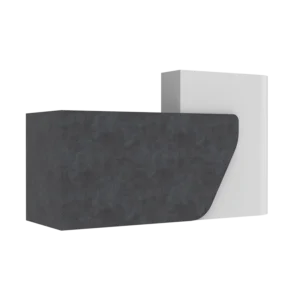 Reception Table RC005