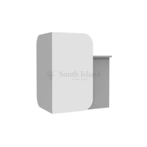 Reception Table RC006