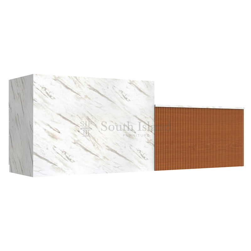 Reception Table RC008