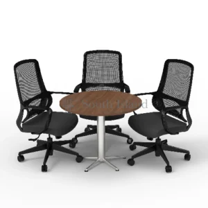 Star Base Discussion Table