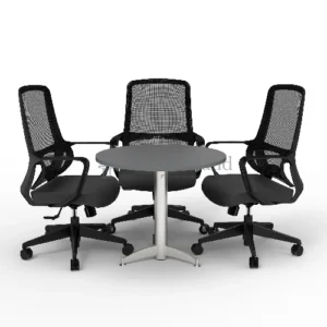 Taxus Base Discussion Table