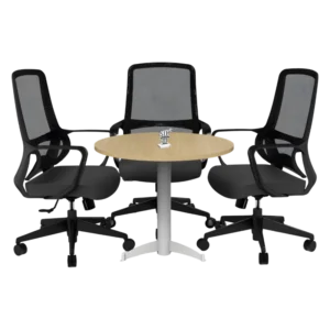 Taxus Base Discussion Table