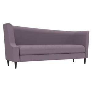 Sofa SIF 143