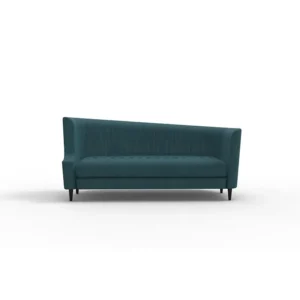 Sofa SIF 143