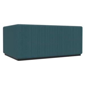 Union Bench UNLS 904