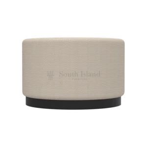 Union Round Low Stool UNLS 906