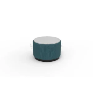 Union Round Low Stool Table UNLS 907