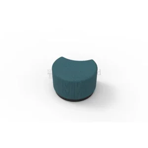 Union Partial Low Stool UNLS 908