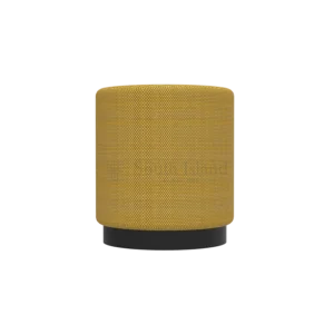 Union Round Low Stool UNLS 901