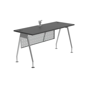 Rectangular Table C/W Inula A Leg Executive Series Table