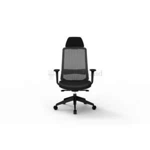 Brody High Back Office Chair