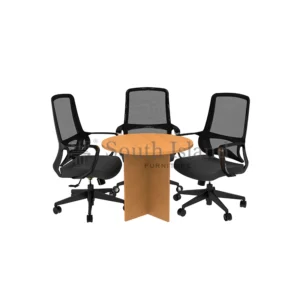 Discussion Table