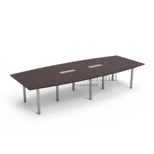 Meeting Table