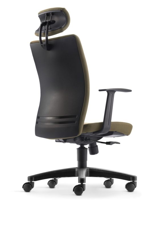Office Swivel Chair Malaysia Office Furniture Manufacturer & Exporter