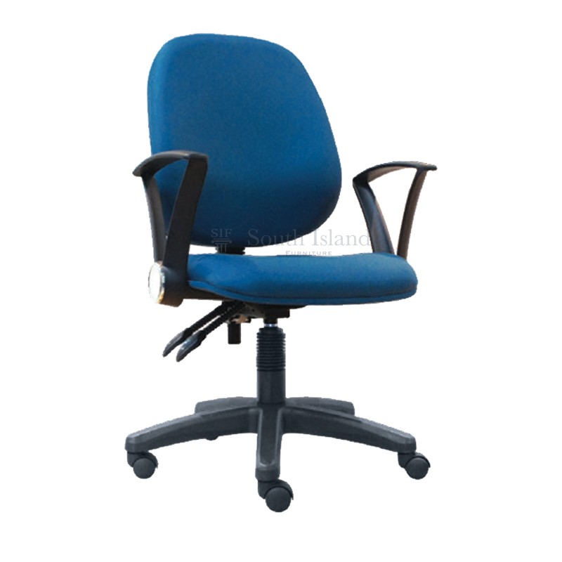 Typist Chair Supplier Malaysia Drafting Chair Selangor Distributor Typist Chair Supplier Malaysia Drafting Chair Selangor Distributor