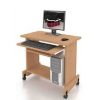 Best Computer Table Malaysia | Office Table Supplier | Work Desk Solution