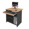 Best Computer Table Malaysia | Office Table Supplier | Work Desk Solution