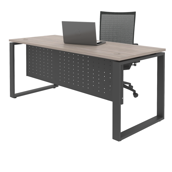 Executive Table Supplier Malaysia | Manager Table Manufacturer Malaysia