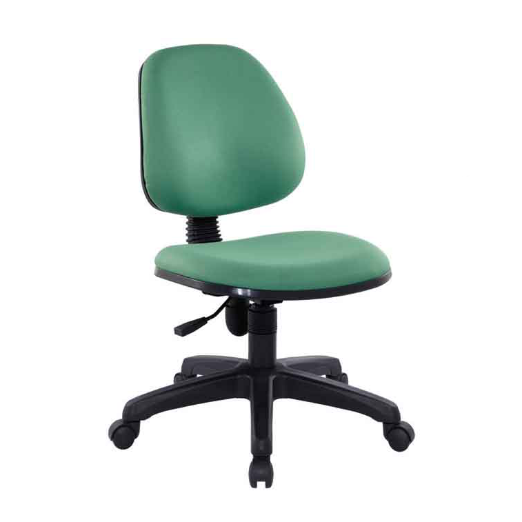 Banquet Chair l Top Study Chair & Training Chair Supplier Malaysia l  OfficePro