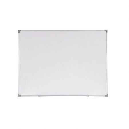 Whiteboard Supplier Malaysia | White Board Supply KL PJ | Ready Stock