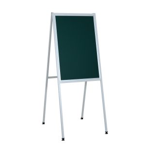 Economy Menuboard A