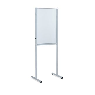 Economy Menuboard T